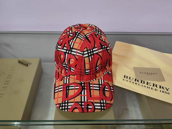 ブランド帽子細部ディテール